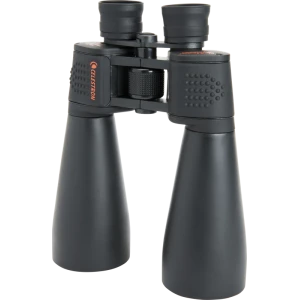 CELESTRON SKYMASTER 15X70