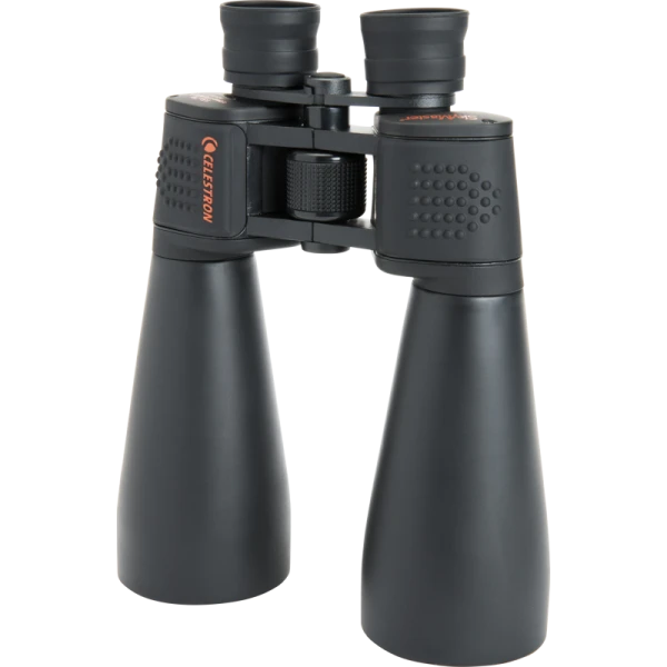 CELESTRON SKYMASTER 15X70