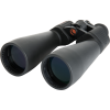 CELESTRON Skymaster 25x70