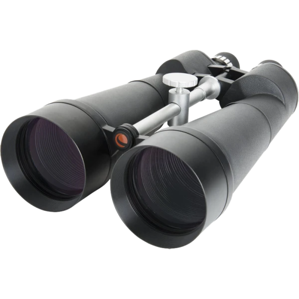 Celestron Skymaster 25x100