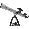 CELESTRON STARSENSE EXPLORER LT80AZ