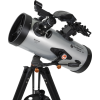 CELESTRON STARSENSE EXPLORER LT127AZ