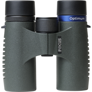 Focus Optimum 8x42 ED