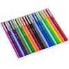 Pennor BookBinders Fineliner 20-pack