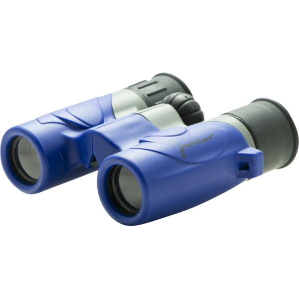 Focus Junior 6x21 Blue/Grey - Bild 2