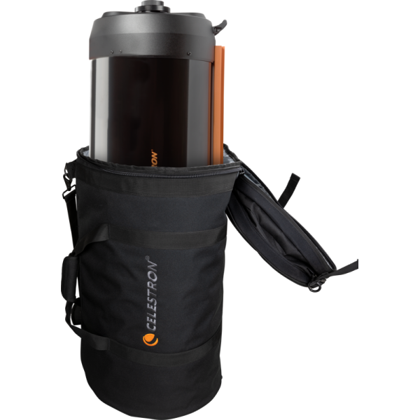 Celestron 11" Optical tube carrying bag - Bild 2