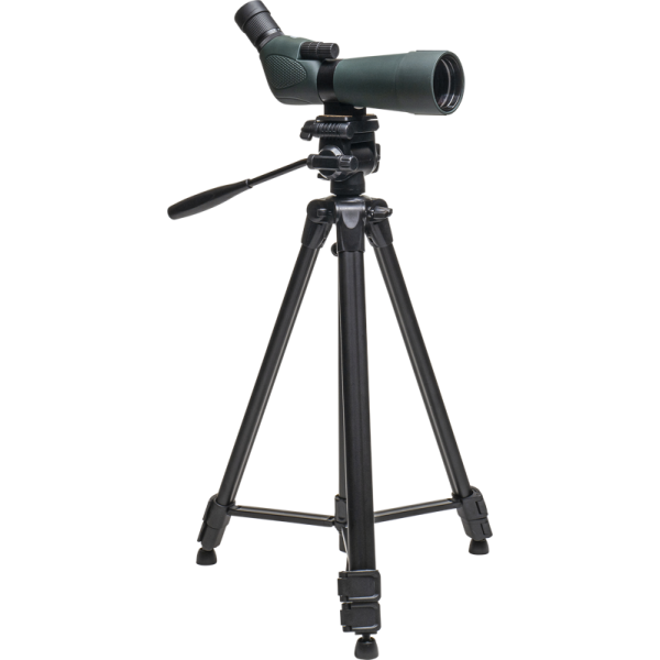 Focus Outdoor 20-60x60 incl. tripod WF3950 - Bild 2