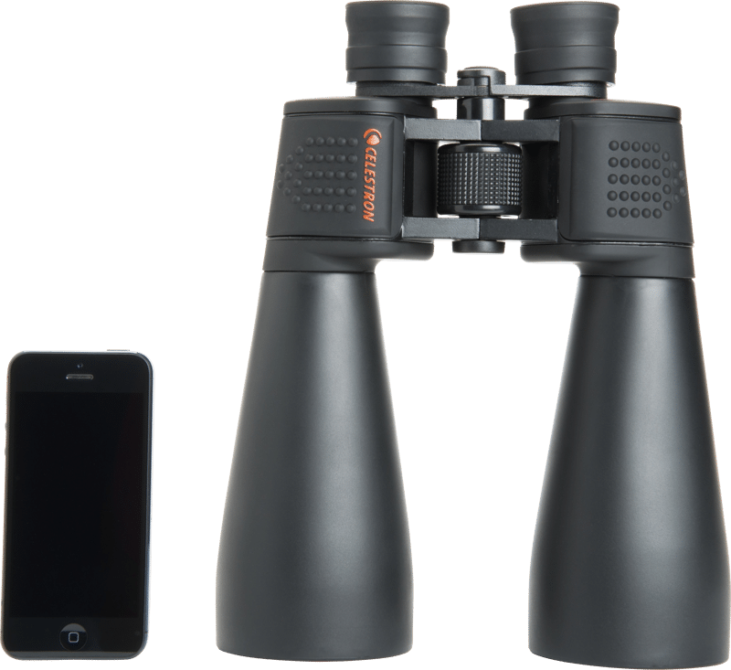 Celestron SkyMaster 15x70 Binoculars store