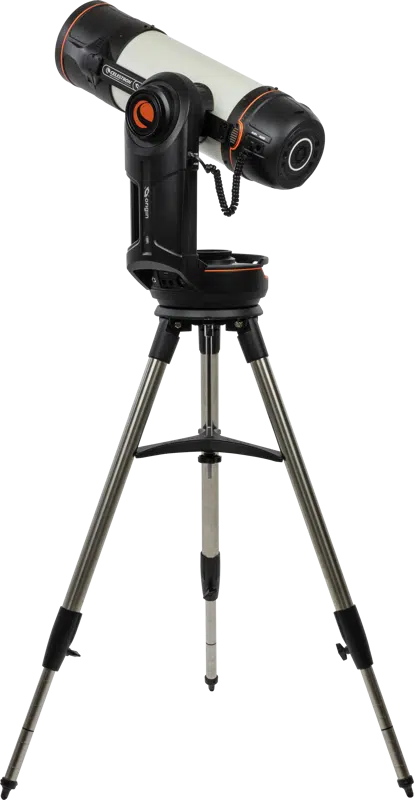 Celestron Origin Intelligent Home Observatory