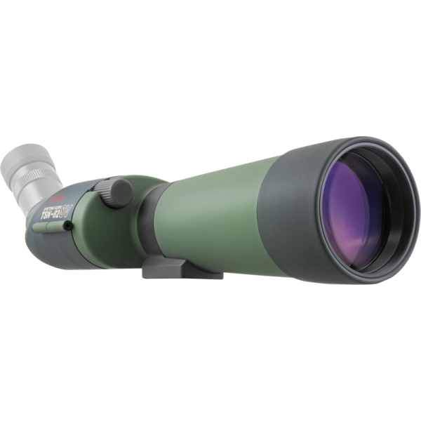 Kowa Spottingscope TSN-82SV - Bild 2