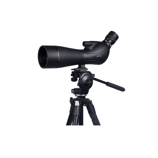 1051 2 Manfrotto290Xtra128RC2