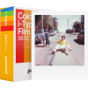 Polaroid COLOR FILM FOR I-TYPE 2-PACK