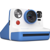 Polaroid Now Gen 2 Blue