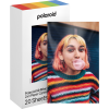 Polaroid Hi-Print Gen 2 Cartridge 20 sheets 2x3