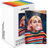 Polaroid Hi-Print Gen 2 Cartridge 60 sheets 2x3