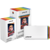 Polaroid Fotoskrivare Hi-Print Gen 2 E-box White