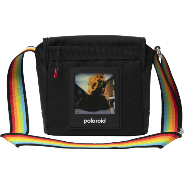 Polaroid Box Bag for Now and I-2 Spectrum - Bild 2