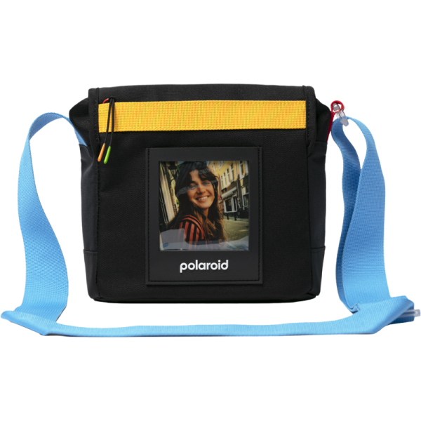 Polaroid Box Bag for Now and I-2 Multi - Bild 2