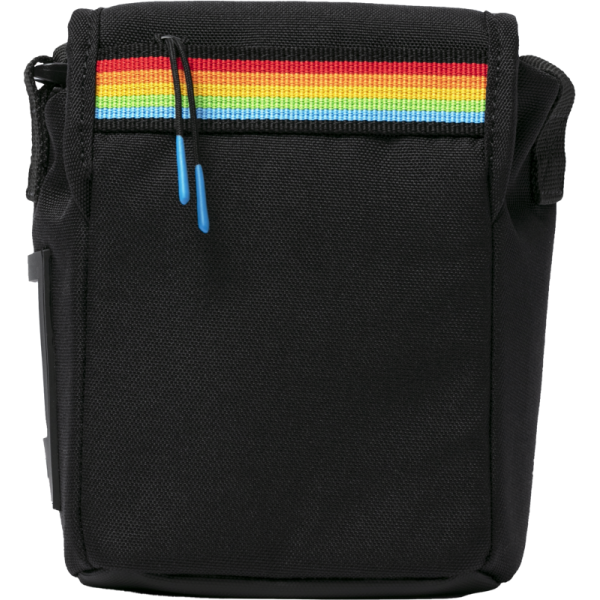 Polaroid Bag for Go Black - Bild 3