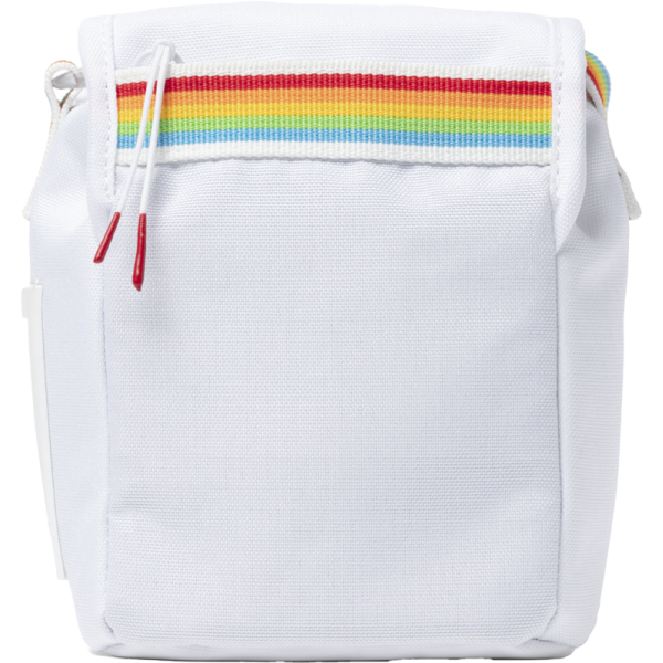 Polaroid Bag for Go White - Bild 3