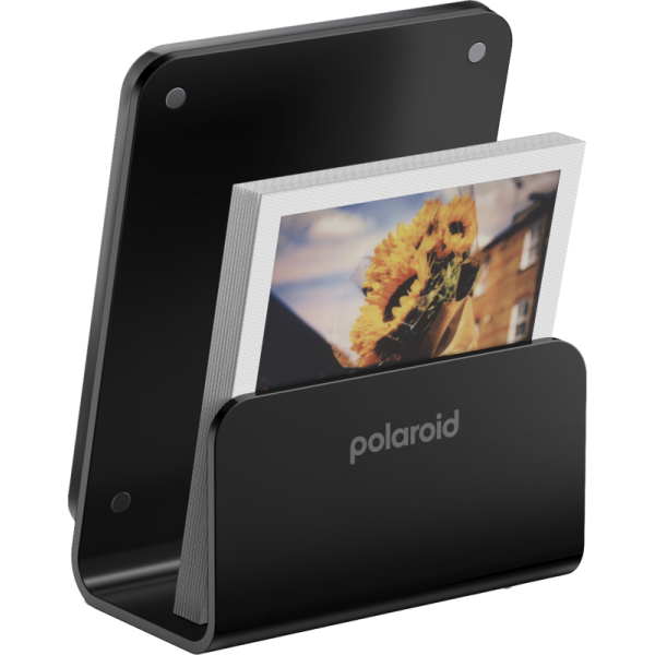 Polaroid Acrylic photo frame - Bild 2