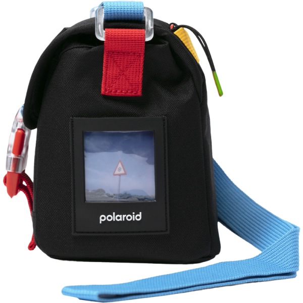 Polaroid Bag for Go Multi - Bild 3