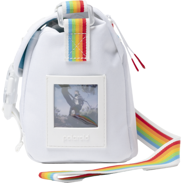 Polaroid Bag for Go White - Bild 2