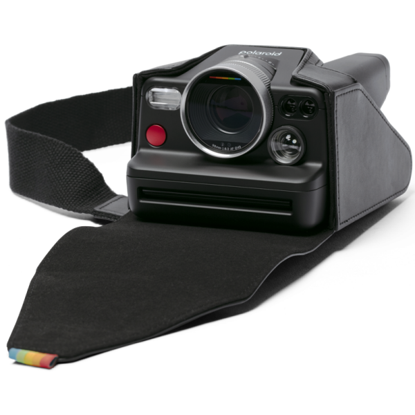 Polaroid Shoulder Holster for I-2 Camera - Bild 2