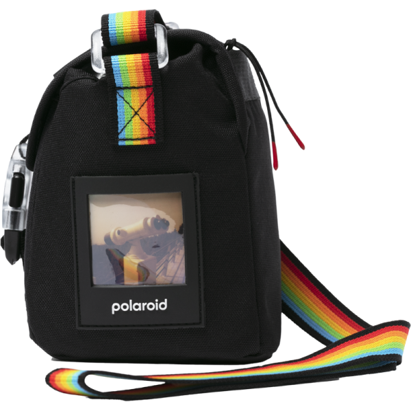 Polaroid Bag for Go Spectrum - Bild 2