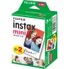 Fuji Instax Mini Film (10X2/PKT)