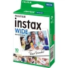 Fujifilm Instax Wide