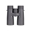 Opticron Kikare Natura BGA ED 8x42