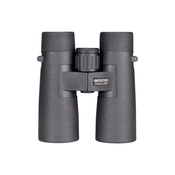 Opticron Kikare Natura BGA ED 8x42