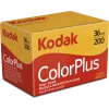 KODAK Colorplus 200 Boxed 36X1