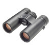 Opticron Traveller 8X32 BGA ED