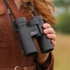 Opticron Traveller 8X32 BGA ED