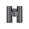 Opticron Traveller 8X32 BGA ED