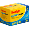 Kodak 135 ULTRA MAX 400-24X1 BOXED