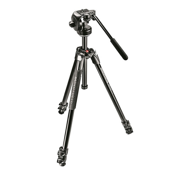 Manfrotto  290 Series MK290XTA3-2W