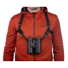 Bröstsele NSO Chest Harness