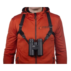 Bröstsele NSO Chest Harness