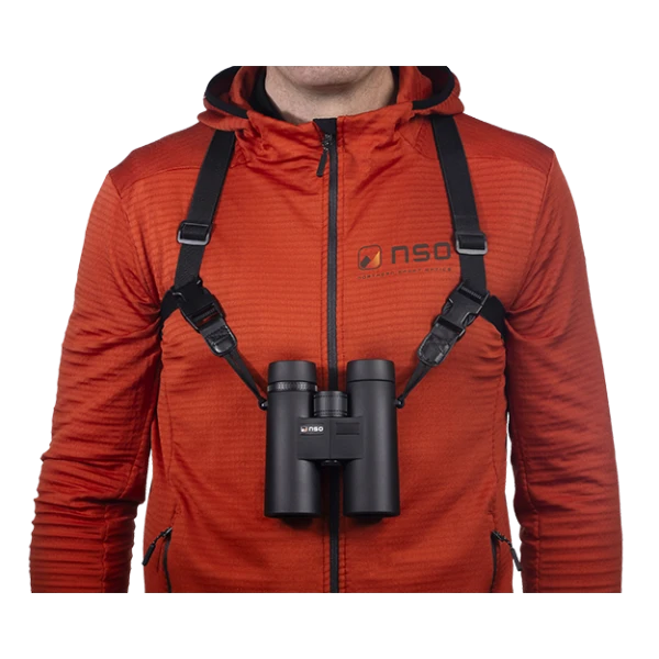 Bröstsele NSO Chest Harness