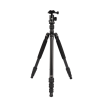 Sirui Stativ Traveler 7A Aluminium Tripod