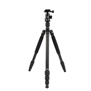 Sirui Stativ Traveler 7A Aluminium Tripod