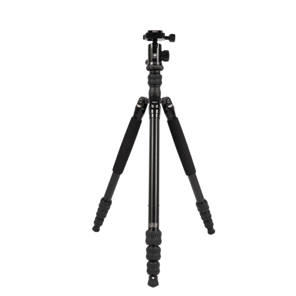 Sirui Stativ Traveler 7A Aluminium Tripod