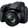 Panasonic Digitalkamera Lumix FZ82D