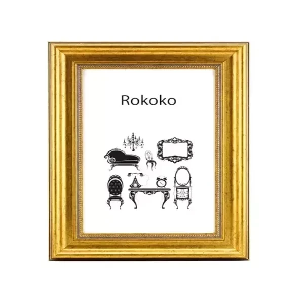 Rokoko jpeg 600x600 1 jpg webp