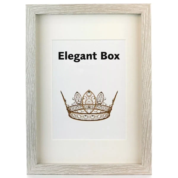 elegant box gra jpg webp