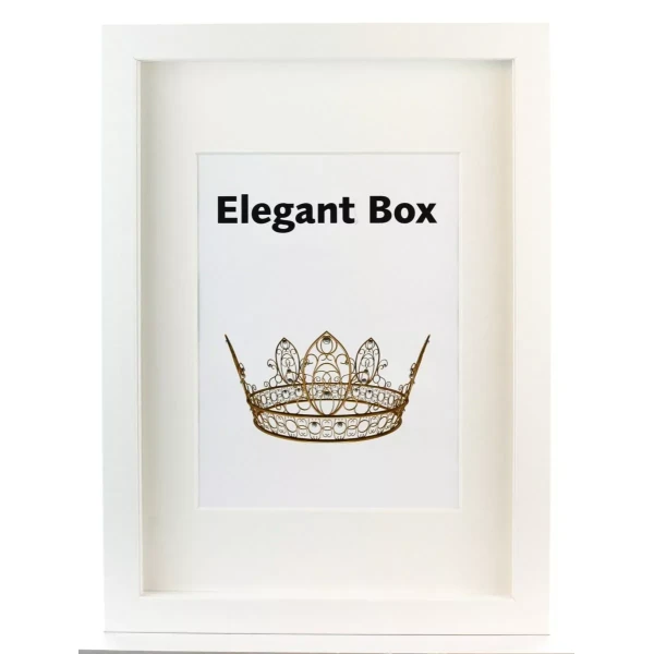 elegant box vit 4 jpg webp 1