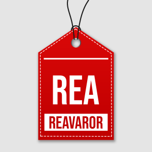 Rea